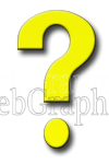 illustration - yellow_question_mark-png